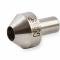 NOS Precision SS Stainless Steel Nitrous Flare Jet .024 Packaged 13760-24NOS