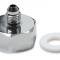 NOS 2018-2021 Ford Mustang Plate Wet Nitrous System, Ford 02127NOS