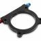 NOS 2011-2021 Ford Mustang Sniper Plate Wet Nitrous Plate System, Ford 07166NOS