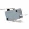 NOS Microswitch & Bracket 15640NOS