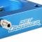 NOS Crosshair Plate Dominator Flange Professional Kit 02154NOS
