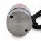 NOS 2011-2014 Ford Mustang Plate Wet Nitrous System, Ford 02125NOS