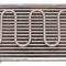NOS Inter-Cooler Spray Bar Kit 16034NOS