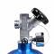 NOS Nitrous Bottle 14750-ZR1NOS