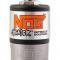 NOS 2011-2014 Ford Mustang Plate Wet Nitrous System, Ford 02125BNOS