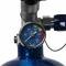 NOS Nitrous Bottle 14750-ZR1NOS