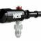 NOS 2015-2017 Ford Mustang Plate Wet Nitrous System, Ford 02126BNOS