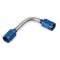 NOS 2011-2014 Ford Mustang Plate Wet Nitrous System, Ford 02125NOS