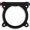 NOS 2011-2021 Ford Mustang Sniper Plate Wet Nitrous Plate System, Ford 07166NOS