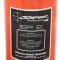 NOS Nitrous Bottle 14740NOS