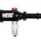 NOS 2018-2021 Ford Mustang Plate Wet Nitrous System, Ford 02127BNOS