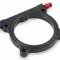 NOS 2011-2014 Ford Mustang Plate Wet Nitrous System, Ford 02125NOS