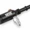 NOS 2011-2014 Ford Mustang Plate Wet Nitrous System, Ford 02125NOS