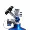 NOS Nitrous Bottle 14750-ZR1NOS