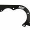 NOS 2011-2014 Ford Mustang Plate Wet Nitrous System, Ford 02125NOS