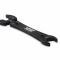 NOS Nitrous Bottle Nut / an Combo Wrench 16132NOS