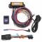 NOS 2018-2021 Ford Mustang Plate Wet Nitrous System, Ford 02127NOS