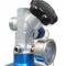 NOS 2011-2014 Ford Mustang Plate Wet Nitrous System, Ford 02125NOS