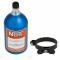 NOS Motorcycle/ATV 4-Stroke Fogger Wet Nitrous System 03008NOS
