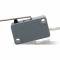 NOS Microswitch & Bracket 15640NOS