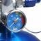 NOS Nitrous Bottle 14750-ZR1NOS