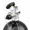NOS Nitrous Bottle 14750B-ZR1NOS