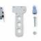 NOS Microswitch & Bracket 15640NOS