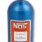 NOS Sniper Single Fogger Wet Nitrous System, Multi-Fit 05134NOS