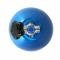 NOS Nitrous Bottle 14760NOS