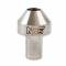 NOS Precision SS Stainless Steel Nitrous Flare Jet .024 Packaged 13760-24NOS