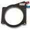 NOS Sniper Plate Wet Nitrous System, GM 07163NOS