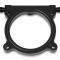 NOS 2018-2021 Ford Mustang Plate Wet Nitrous System, Ford 02127BNOS