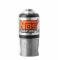 NOS 1986-1998 Ford Mustang Single Fogger Wet Nitrous System, Ford 06019BNOS