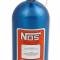 NOS 2011-2014 Ford Mustang Plate Wet Nitrous System, Ford 02125NOS
