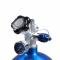 NOS Nitrous Bottle 14750-ZR1NOS