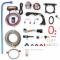 NOS 2011-2014 Ford Mustang Plate Wet Nitrous System, Ford 02125NOS