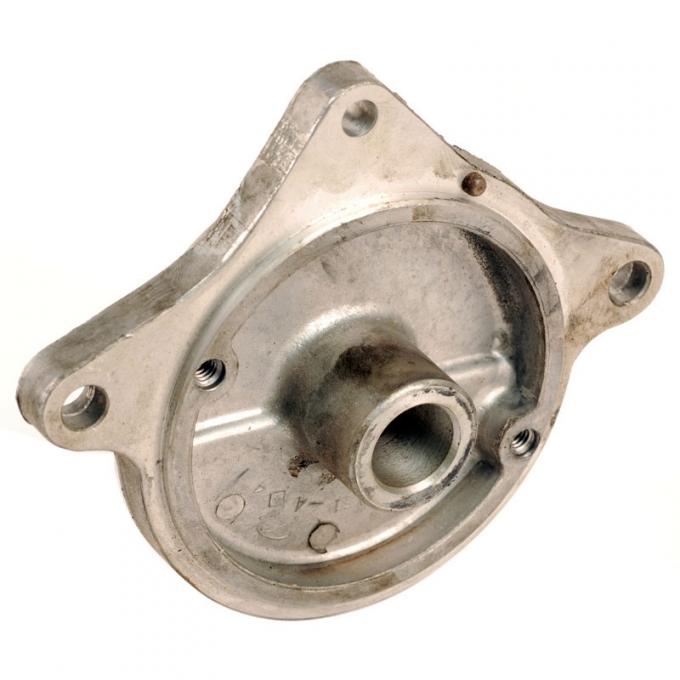 Dennis Carpenter Starter Drive End Plate - 1954-64 Ford Truck, 1954-64 Ford Car C2AZ-11130-A