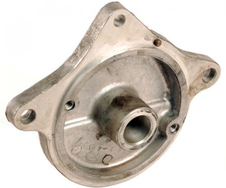 Dennis Carpenter Starter Drive End Plate - 1954-64 Ford Truck, 1954-64 Ford Car C2AZ-11130-A