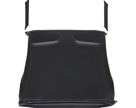 TMI Headliner Factory Replacement OE Pattern 20-7287