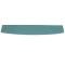 TMI Package Tray, Factory Replacement OE Pattern 10-7026