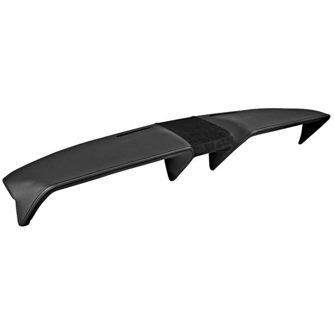 TMI Dash Pad Sport-R Pattern 26-70010