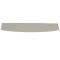 TMI Package Tray, Factory Replacement OE Pattern 10-7026