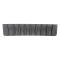 TMI Door Panel Map Pockets, Factory Replacement 10-7303L