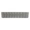 TMI Door Panel Map Pockets, Factory Replacement 10-7303L