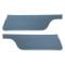 TMI Sun Visors 21-7047