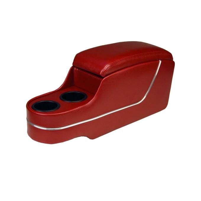 TMI Factory Replacement Console, OE Pattern 25-7011