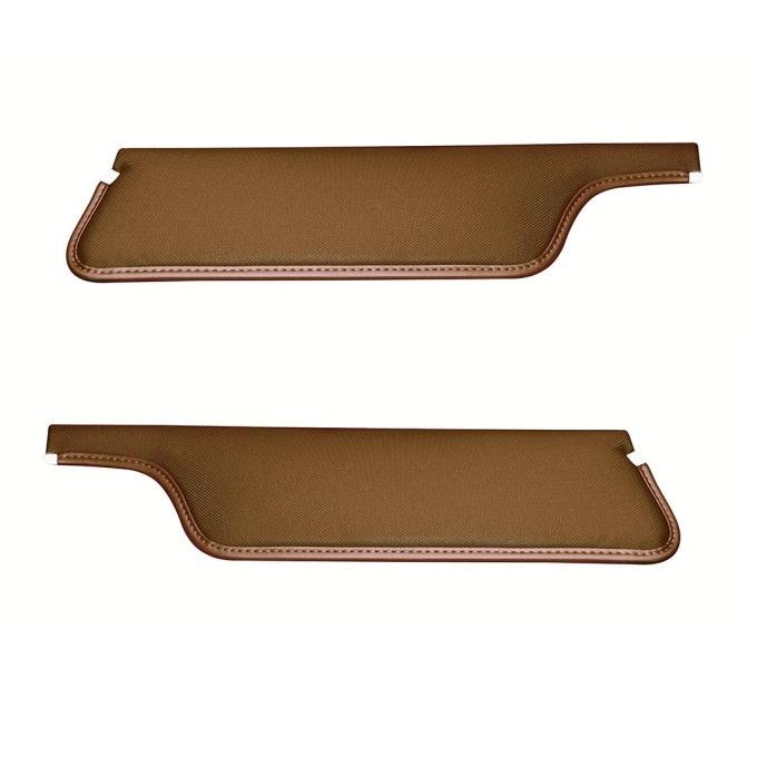 TMI Sun Visors 21-7041