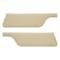 TMI Sun Visors 21-7047
