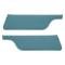 TMI Sun Visors 21-7047