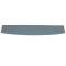 TMI Package Tray, Factory Replacement OE Pattern 10-7026